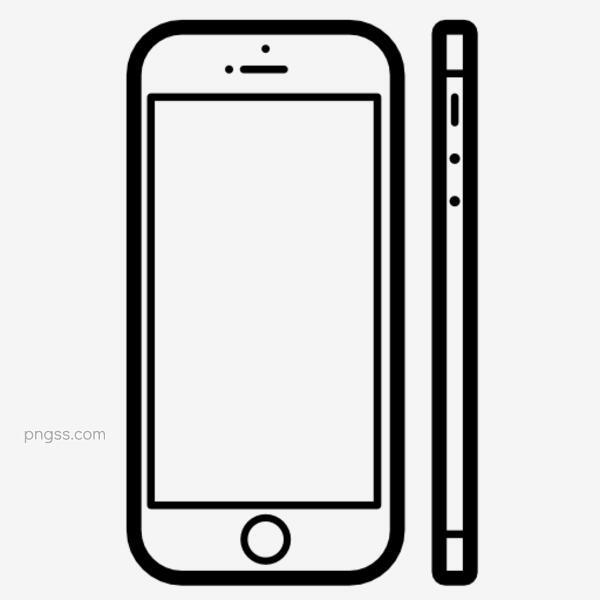 fce584b4a5e38fa400ee6cd5297d46a050858c0d5c7f-oZfTT4