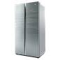 【海尔BCD-626WADCA对开门冰箱】_海尔对开门冰箱BCD-626WADCA产品介绍_冰箱冷柜- 海尔美好住居生活解决方案提供商