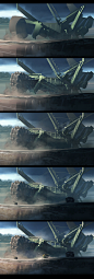 Making of s by jamajurabaev on DeviantArt :  