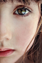 beautiful eyes :)
