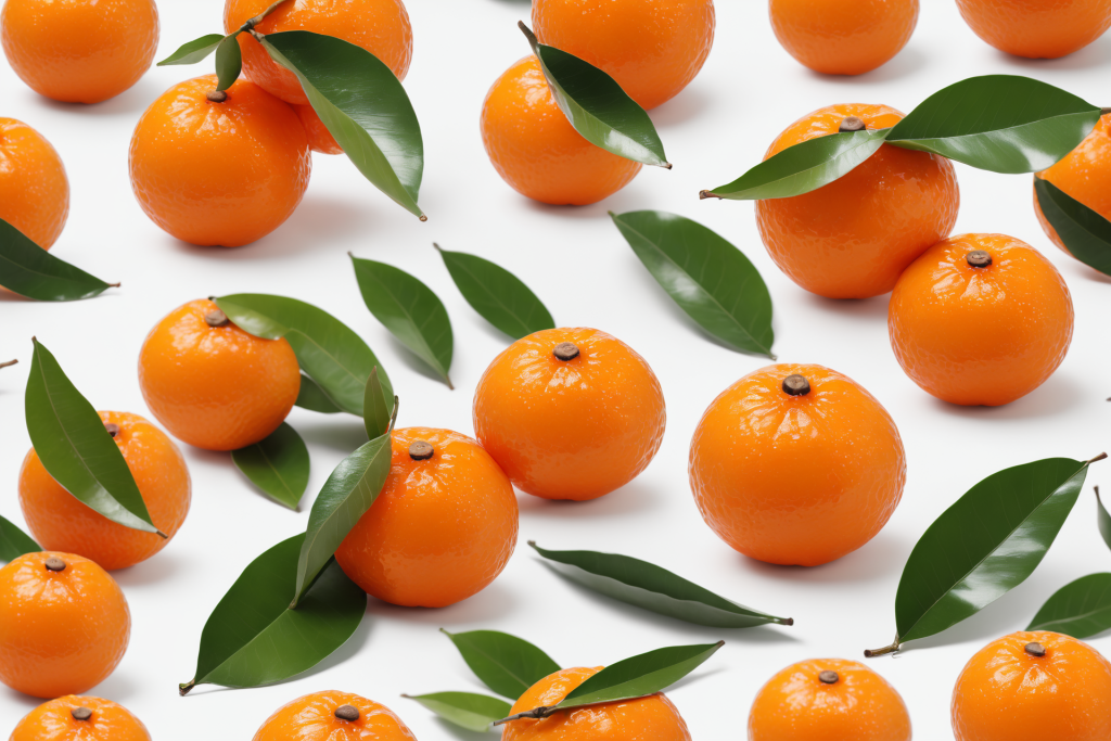 fcef7768a412e7de483bf3c52e6d5ee24f2e25cbd1d14-JTagxg