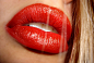 People 3312x2241 lips women