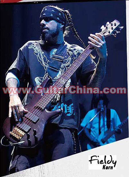 ibanez steve vai蓝色吉他...