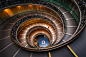 General 2048x1365 architecture stairs