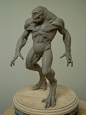 Microsoft Troll - maq-ms-troll-04 - Gallery | 3D and Maquettes