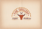 THE GRILLERY STEAKHOUSE Branding Identity Proposal : Branding Identity proposal for a Steakhouse Restaurant