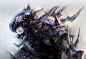 General 1800x1225 Final Fantasy XIV: A Realm Reborn Final Fantasy XIV video games Video Game Art games art fantasy art digital art