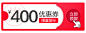 九阳加热破壁料理机Y917养生豆浆全自动家用多功能辅食搅拌磨粉机-tmall.com天猫