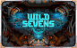 Wild Sevens : Wild Sevens