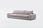 Hudson — Jardan Furniture