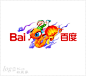 2013元宵节/baidu