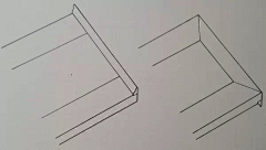 深青似黛采集到木作结构工艺