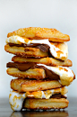 pie-crust-cookie-smores-recipe