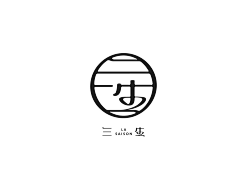 Effie-W采集到logo