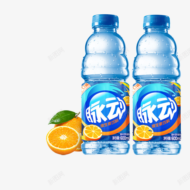 fd1459a397295f6c2368762c53f0d881306daa6d26cd3-CUlgHW