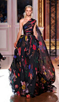 Zuhair Murad