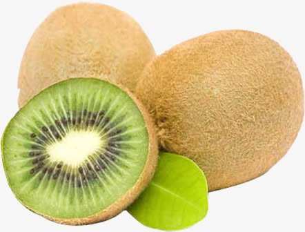 fd19e45e38e8d54c8848b31d61c9c4d3c78ef4ad637b-FzRFw7