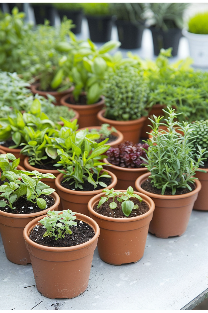 fd1ce89166842fcbd04e8d63bac82d0c2eb811f8136500-UobUCd