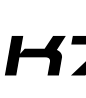 数字字体在线生成器 数字字体在线转换 阿拉伯数字设计