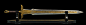 aydin-zenginol-sword-of-justice-on-rack.jpg (1920×548)