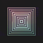 // Animated Gifs 02 - Matthew DiVito // MOTION // GRAPHIC // DESIGN