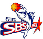 篮球俱乐部logo的 搜索结果_360图片