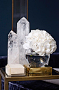 Classic Cool, LuxDeco Magazine, Luxury Interior Design Inspiration, Ideas & Trends