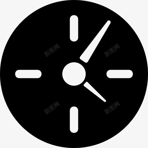 fd2cc1564b253a4c8b8a8d8ae6519c279d6dbef14ff4-T8SnyG