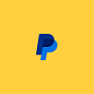 Paypal Portals :: Behance