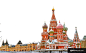俄罗斯 圣彼得堡 彼得堡 其他元素免抠png图片壁纸