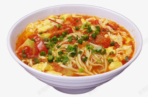 fd3a7fa366816661c17b9b6e1ff71c4e5fd913571efb3-WuZ9fE