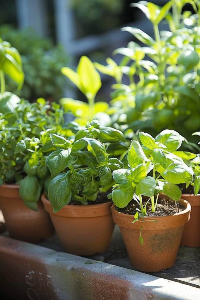 fd3c5424ad08a336e7a04f17287175871be7a04a11d213-gxleJK