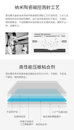 尔等平身采集到设计欣赏