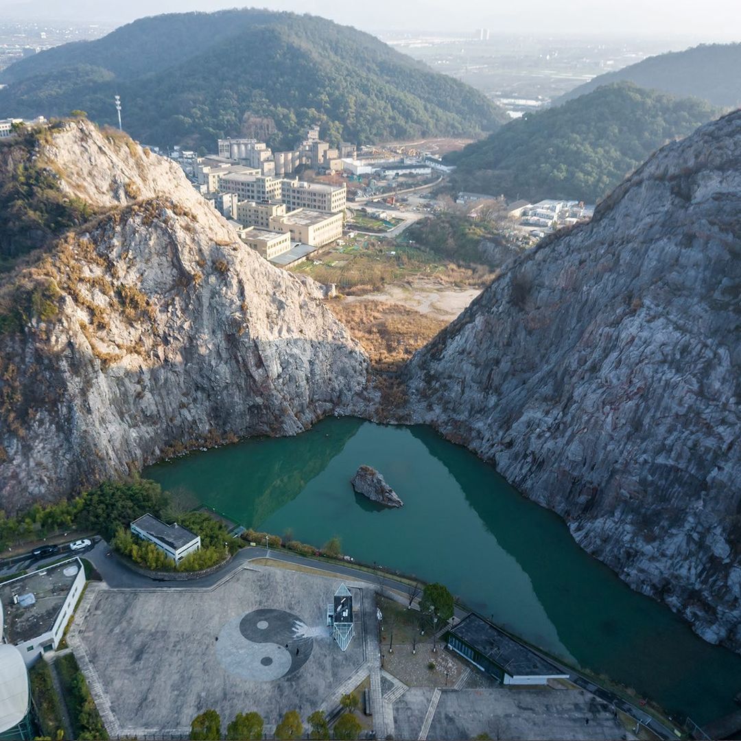 fd446a7b52ff7f1c210ace183b4e6696f11281b437ef0-bSynpQ