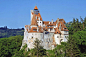 14.06.08-mjs-bran-castle.jpg (1380×920)