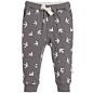 the-little-tailor-baby-boys-grey-swallow-print-tracksuit-trousers-132934-1a223c4c3bba2d2af2330f9960c4b00d57a1d414.jpg 1,000×1,000 像素