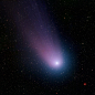 图片：Comet Pictures - Photos of Comets : 在 Google 上搜索到的图片（来源：space-facts.com）