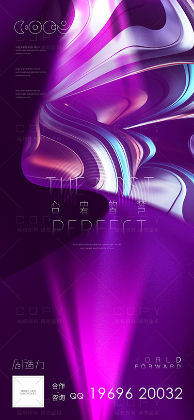 fd46d500f2f619dfd8ae19038add171fa9925aa816434-1LFI2U