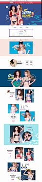 Summer-YESCODE旗舰店-天猫Tmall.com,Summer-YESCODE旗舰店-天猫Tmall.com,Summer-YESCODE旗舰店-天猫Tmall.com