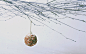 General 1920x1200 Christmas ornaments 