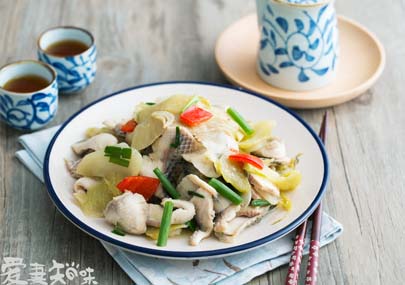 fd4ed42e0087f6014c9cf3bf6e505c6c09a6ee33cedf-F9WC9S