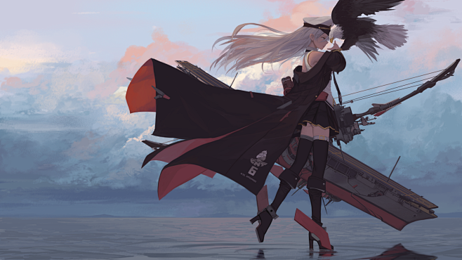 「dishwasher1910」的作品 ...