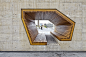 City Square Developing / AllesWirdGut