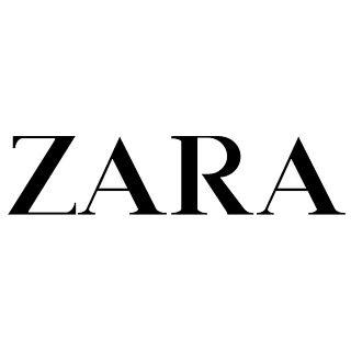 【图】Zara(Zara)_时尚品牌库_...