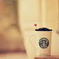 你的咖啡
曾经很有爱
 
我爱你，微笑着苏醒
这声音，只说给你听