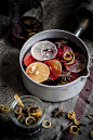 MulledWine