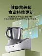 TOKIT厨几C2厨房机器人多功能料理机全自动炒菜机智能家用小美锅-tmall.com天猫