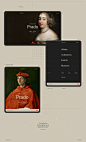 Prado Museum Website with Virtual Reality Experience-2.png