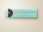 PS Player - by Cathy123 | #ui