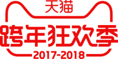 DUDU~待君归采集到LOGO